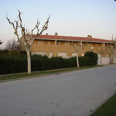El Bon Pas Rural Boldu