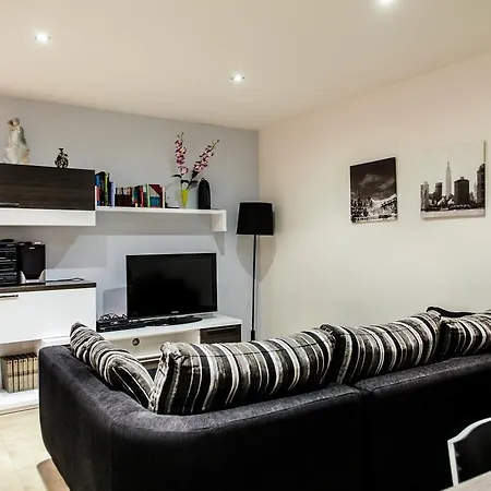Holiday home El Bon Pas Rural *